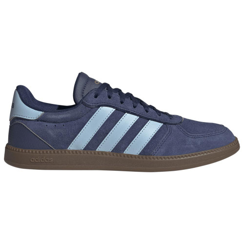 Adidas Breaknet Sleek